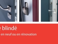 Serrurier à Lyon, membre du réseau expert Vachette offre spéciale