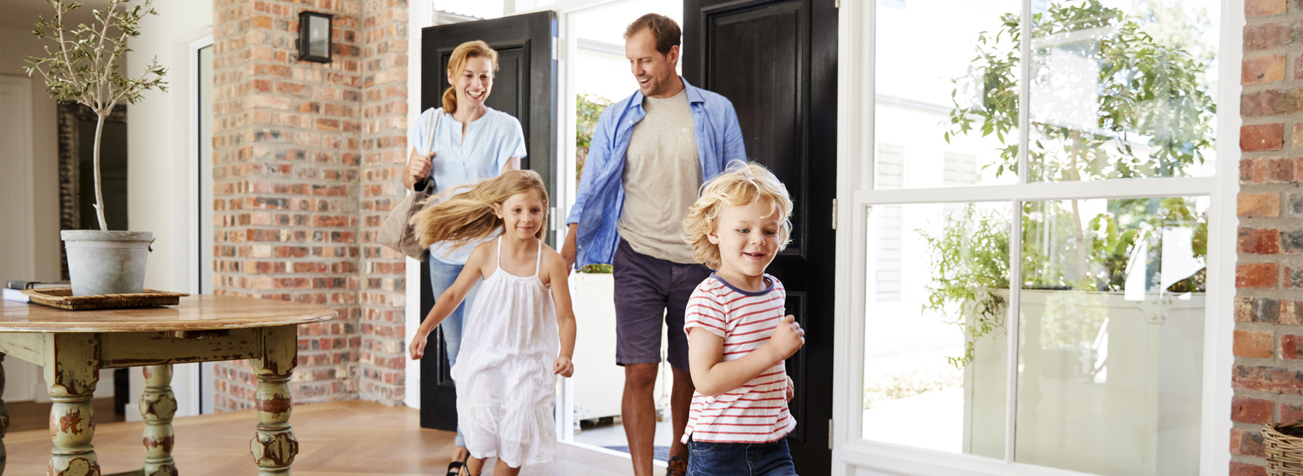 Serrurier expert Vachette à Lyon, membre du réseau expert Vachette